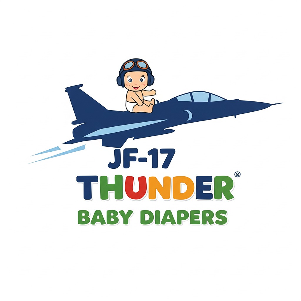 JF-17
